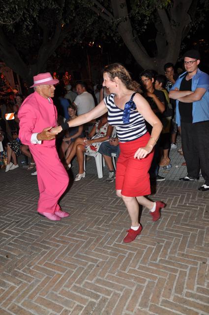 min 2013 08 05 senigallia 091